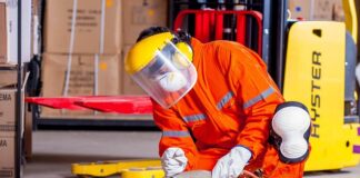 Co by się stało gdyby nie odciąć pępowiny?