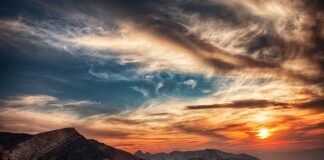 Ile kosztuje 1 gram złota w łańcuszku? Ile kosztuje 1 gram złota w łańcuszku?