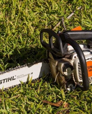 Jakie prowadnice pasują do Stihl? Jakie prowadnice pasują do Stihl?