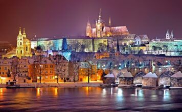 Ile czasu po porodzie można uprawiać stosunek? Ile czasu po porodzie można uprawiać stosunek?