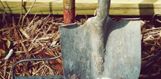 Co się dzieje z łopatami wiatraków? Co się dzieje z łopatami wiatraków?