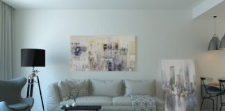 Jaki kolor kanapy do małego salonu? Jaki kolor kanapy do małego salonu?