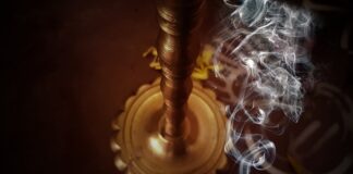 Ile kosztują łańcuchy? Ile kosztują łańcuchy?