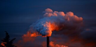 Czy można samemu czyścić komin? Czy można samemu czyścić komin?