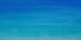 Ile przejścia w korytarzu?