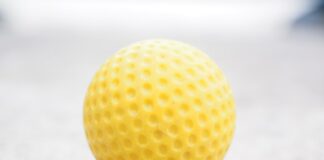 Czy prowadnica Oregon pasuje do Stihl? Czy prowadnica Oregon pasuje do Stihl?