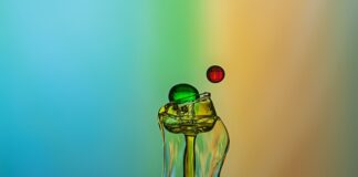 Z jaką prędkością można jechać na łańcuchach?