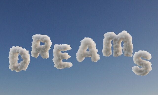 Czy dziecko może spać na mamie?