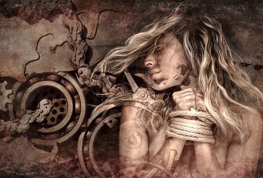 Czy łożysko się regeneruję?