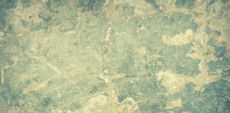 Ile łopat piasku na worek cementu do tynkowania? Ile łopat piasku na worek cementu do tynkowania?