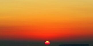 Co warto mieć w domu gdy zabraknie?