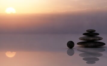 Czy 86 kondycji baterii to dużo?