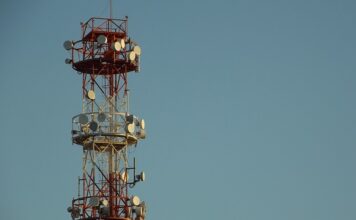 Ile to jest 50 g soli na łyżki? Ile to jest 50 g soli na łyżki?