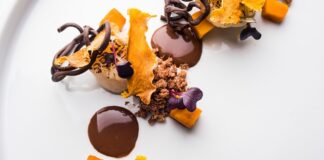 Co zawsze warto mieć w kuchni?