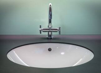 Jaka umywalka do łazienki najlepsza? Jaka umywalka do łazienki najlepsza?