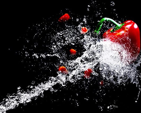 Jak sprawdzić czy ładowarka ma szybkie ładowanie?