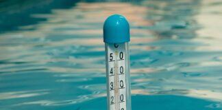 Kiedy stopnie kominiarskie? Kiedy stopnie kominiarskie?