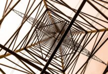 Jaka stal najlepsza na sztućce? Jaka stal najlepsza na sztućce?