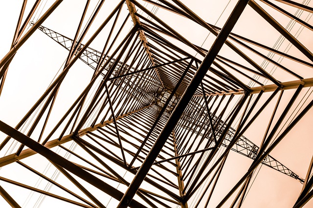 Jaka stal najlepsza na sztućce? Jaka stal najlepsza na sztućce?