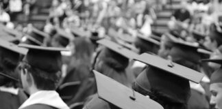 Jaka podziałka łańcucha? Jaka podziałka łańcucha?