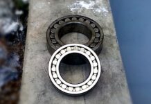 Czy łożysko jest zdrowe? Czy łożysko jest zdrowe?