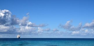 Jak ustawić krańcówki w markizie? Jak ustawić krańcówki w markizie?