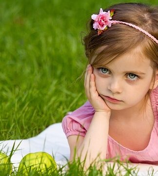 Czy opaski na koła zamiast łańcuchów?