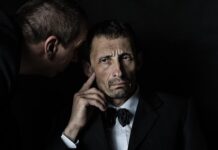 Co powinien kupić Ojciec chrzestny? Co powinien kupić Ojciec chrzestny?