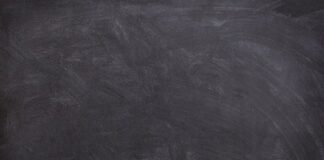 Gdzie kupię tablicę magnetyczna?