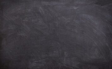 Gdzie kupię tablicę magnetyczna? Gdzie kupię tablicę magnetyczna?