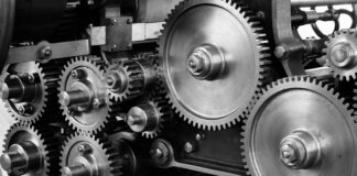 Ile kosztują łańcuchy na koła? Ile kosztują łańcuchy na koła?