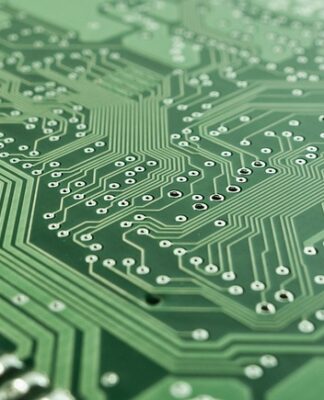 Czym można zastąpić kwas do lutowania?