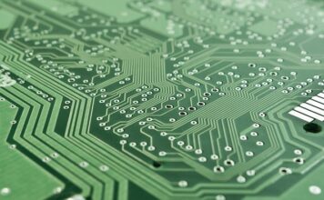 Czym można zastąpić kwas do lutowania?