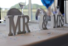 Czy tymczasowy obiekt budowlany wymaga zgłoszenia? Czy tymczasowy obiekt budowlany wymaga zgłoszenia?