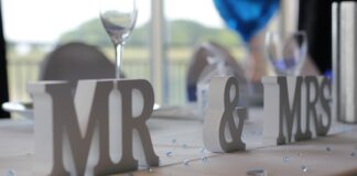 Czy tymczasowy obiekt budowlany wymaga zgłoszenia?