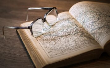 Czy opłaca się kupić atlas do ćwiczeń? Czy opłaca się kupić atlas do ćwiczeń?