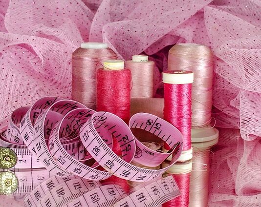 Jak zmierzyć długość prowadnicy piły łańcuchowej? Jak zmierzyć długość prowadnicy piły łańcuchowej?