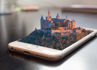 Ile lat może działać smartfon?