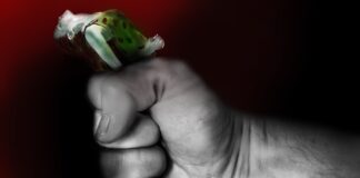 Jaka jest kara za wchodzenie na dach? Jaka jest kara za wchodzenie na dach?