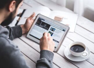 Dlaczego Samsung nie daje ładowarek? Dlaczego Samsung nie daje ładowarek?