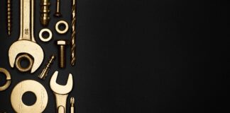 Z jakiej stali jest łożysko?