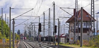 Co do przykrycia noworodka?