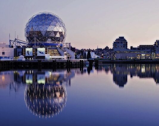 Skąd można wziąć magnes neodymowy? Skąd można wziąć magnes neodymowy?