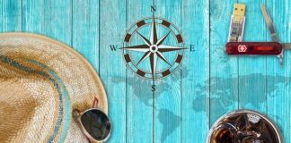 Jakie są rodzaje wiatrów?