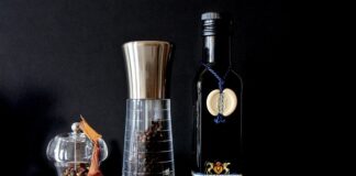 Ile waży 1 łyżeczka pieprzu?