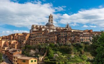 Co powinno zaniepokoić w rozwoju niemowlaka?