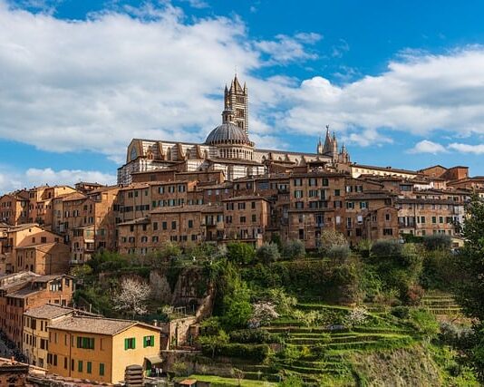 Co powinno zaniepokoić w rozwoju niemowlaka? Co powinno zaniepokoić w rozwoju niemowlaka?