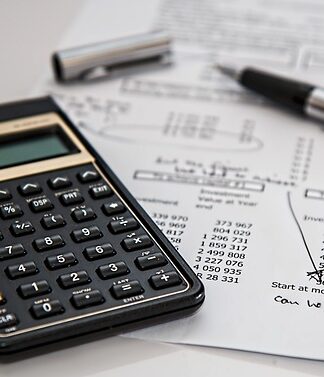 Jak ominąć podatek od nieruchomości?