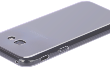 Dlaczego silikon odkleja się od wanny?