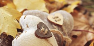 Jak zmieścić dużo gości?